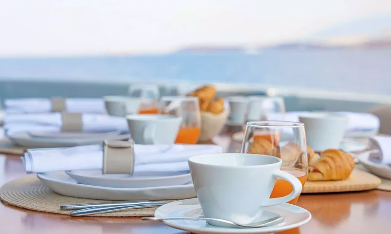 Greece image 2