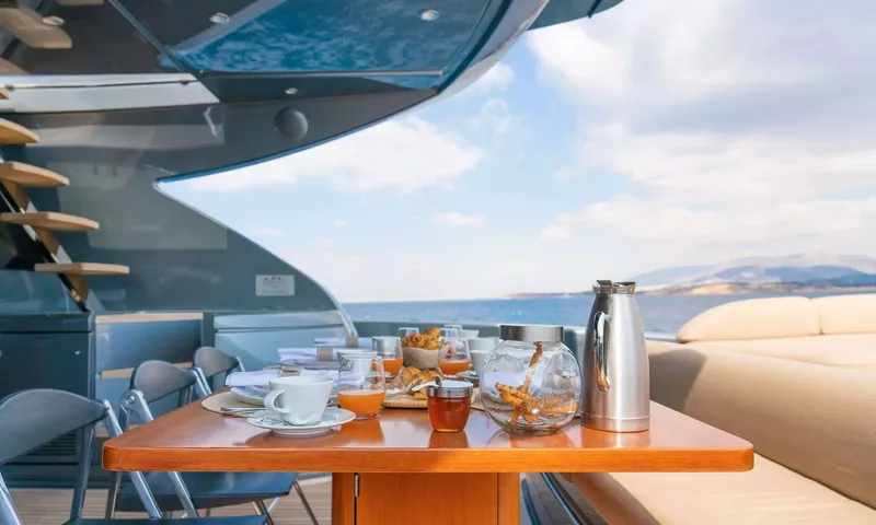 Greece image 3