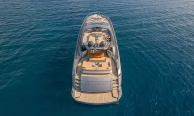 Greece image 4