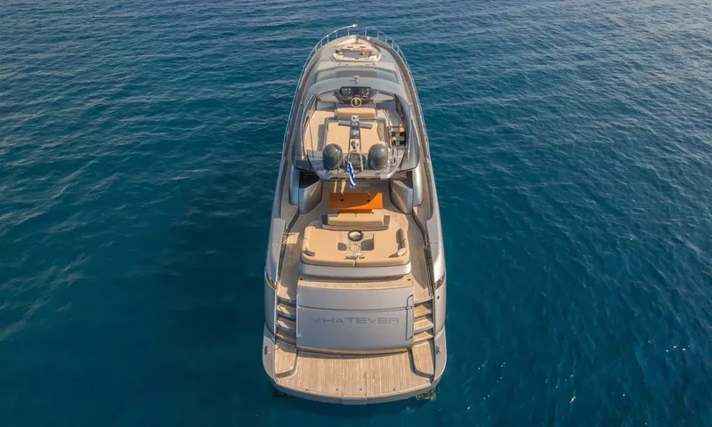 Greece image 4