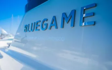 YL Five by Bluegame – Private Motor Yacht Charter in Mykonos
