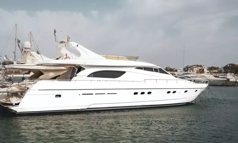 YL Two image 1