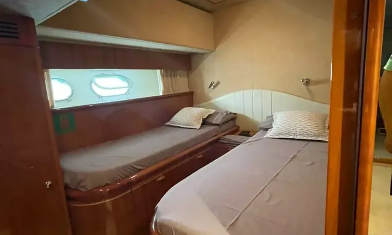YL Two image 8