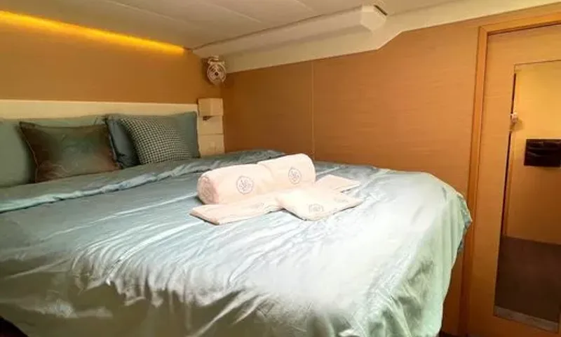 L62 画像 10