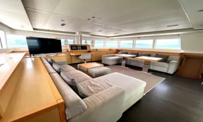 L62 画像 5