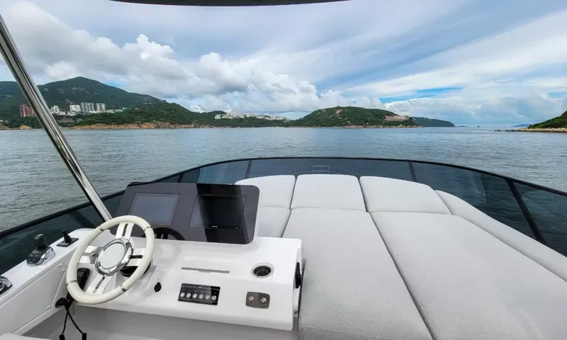 Magador image 12