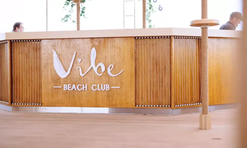 Vibe 画像 18