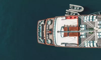 Maj Oceanic image 2
