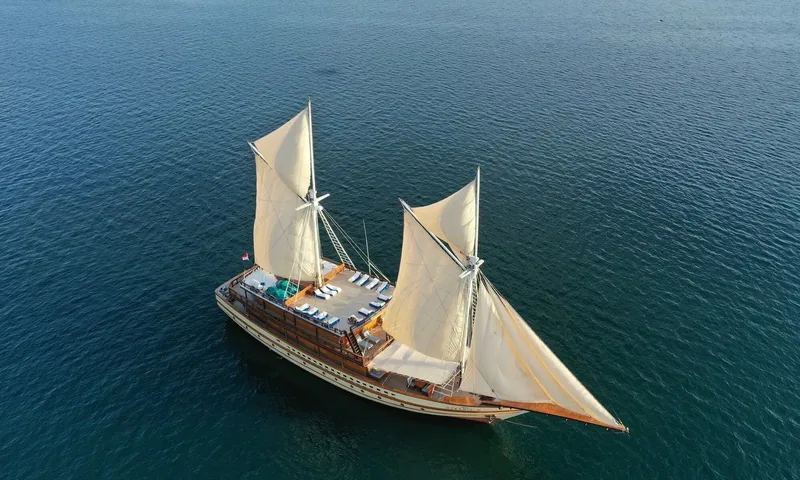 Maj Oceanic image 30