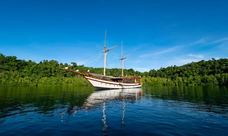 Majik image 22