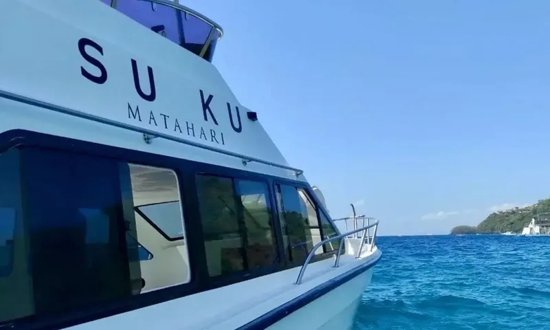 Suku image 12