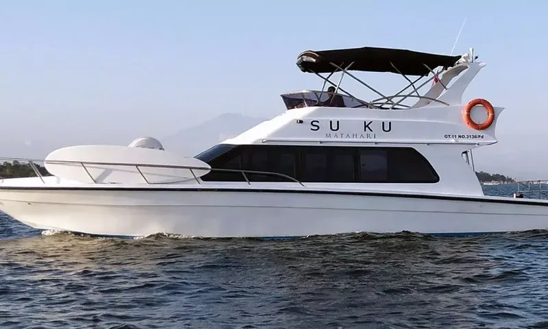 Suku image 13