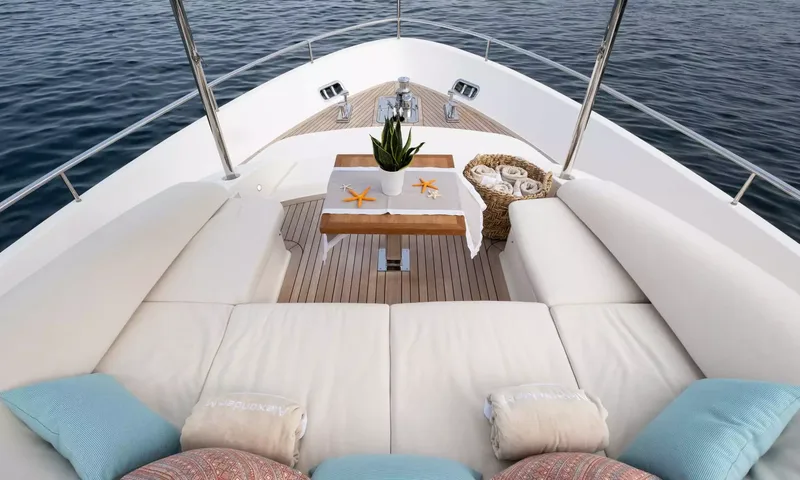 Alexander M image 14