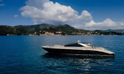 Alter Ego image 3