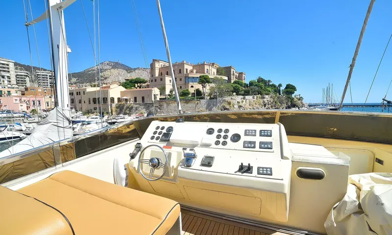 Andea image 3