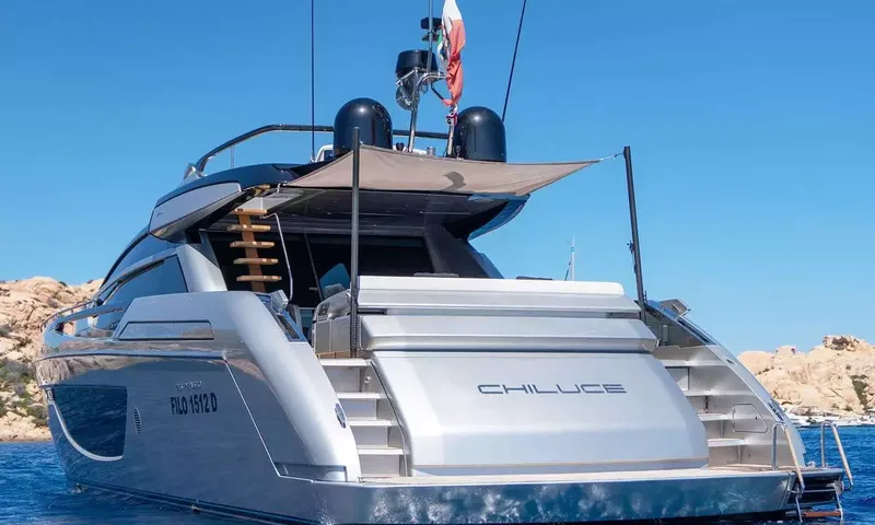 Chiluce image 11