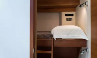 Cinzia image 3