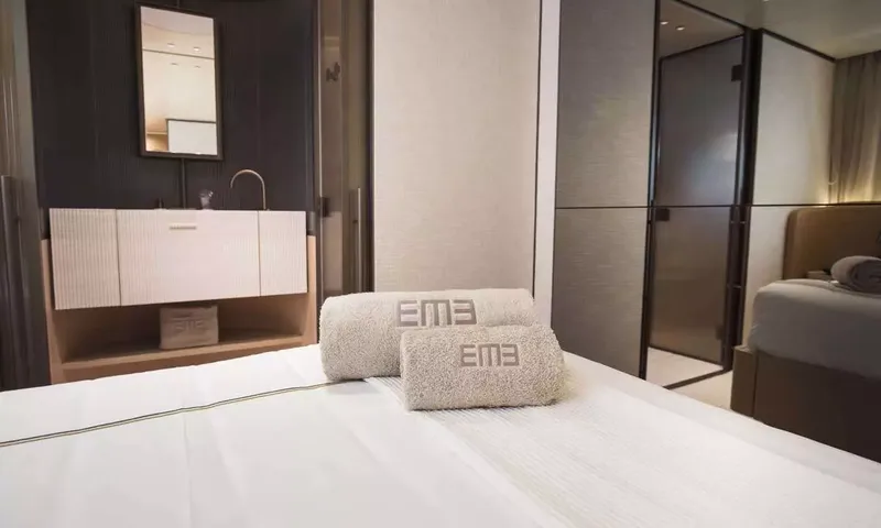 EM3 image 5