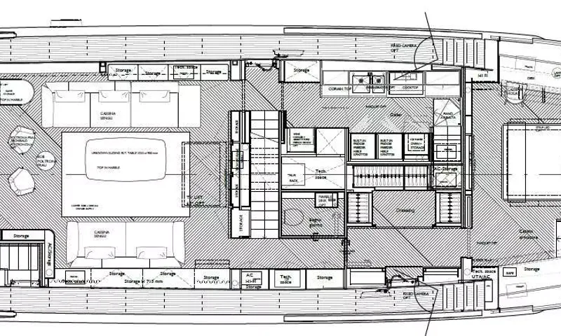 EM3 image 9