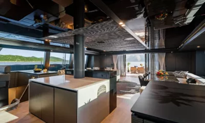 Graya image 5