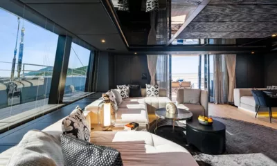 Graya image 4