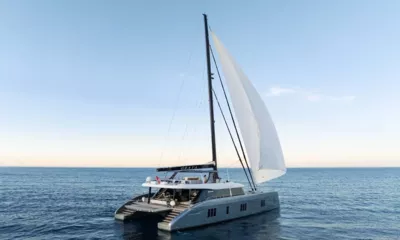 Graya image 2