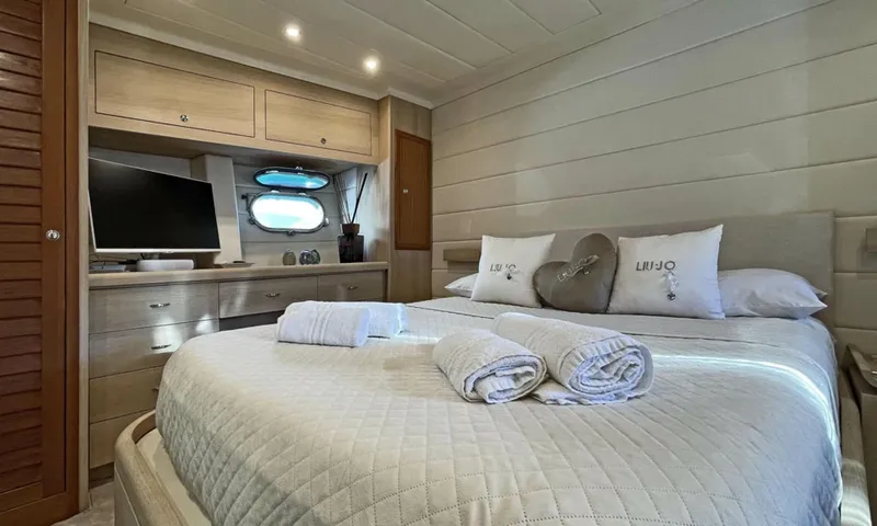 La Chicca – image 12