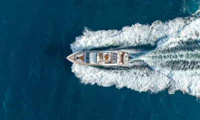 La Chicca – image 3