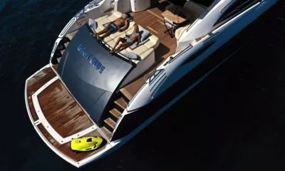 Light Blue image 4