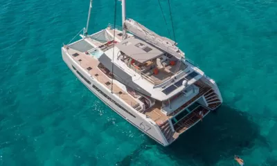 Lisa of the Seas – image 3