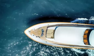 Lunasea image 3