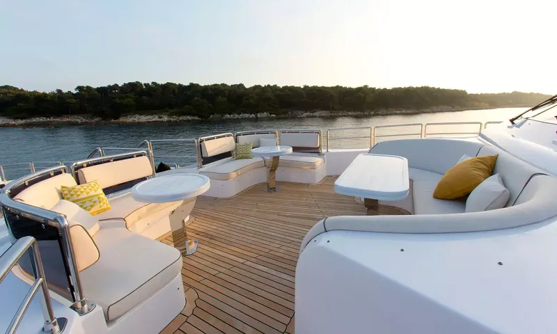 Marina Wonder image 11