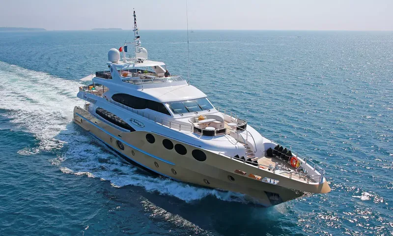 Marina Wonder image 14