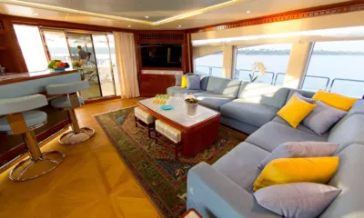 Marina Wonder image 5