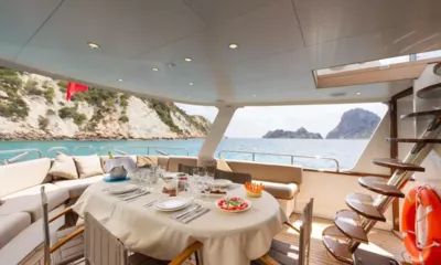 Monara image 5