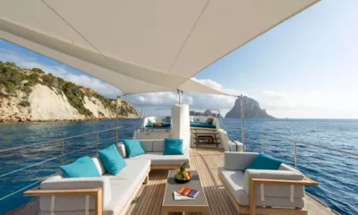 Monara image 2