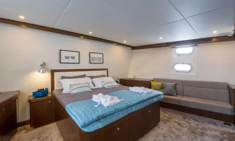 Monara image 7