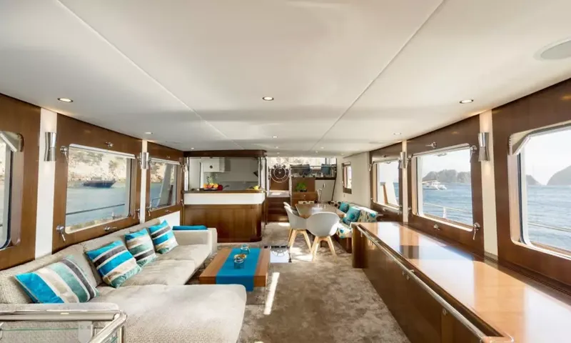 Monara image 3