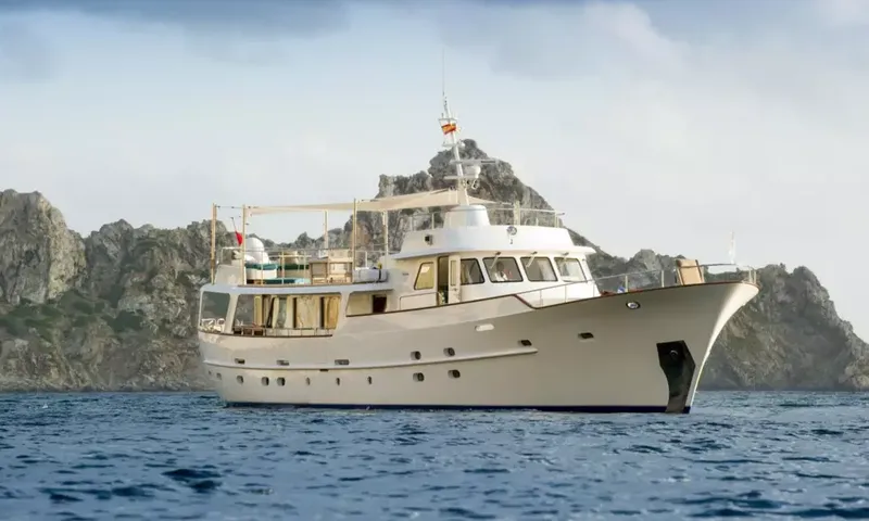 Monara image 1