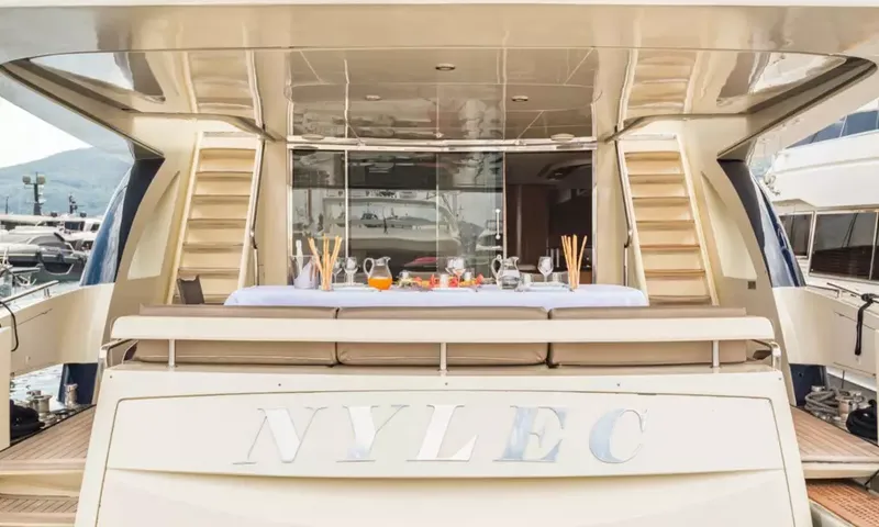 Nylec image 8