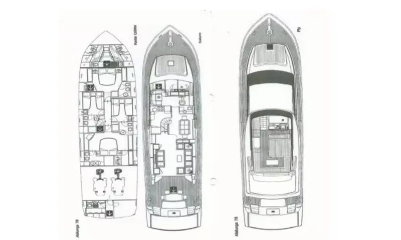 Resilience image 8