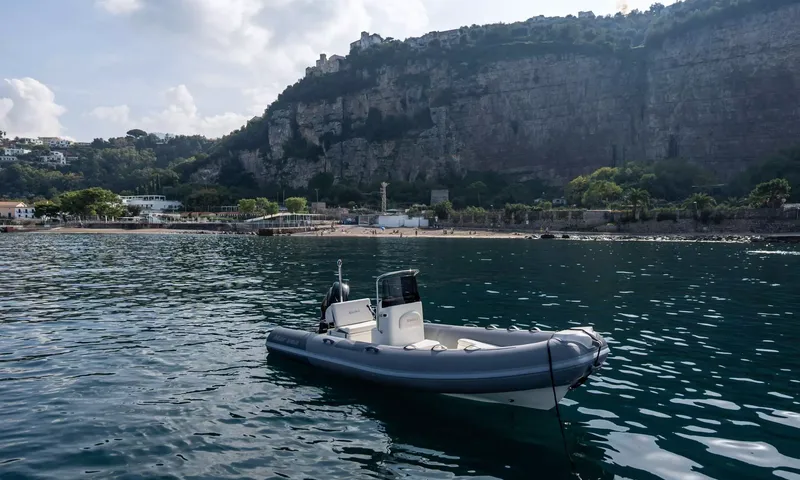 Resilience image 9