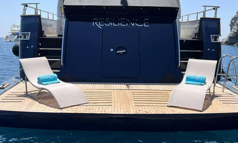 Resilience image 11