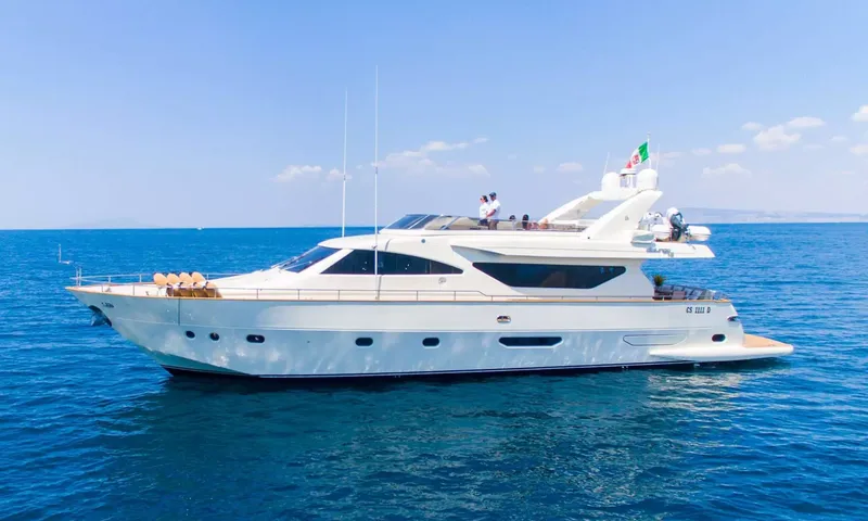 Riviera image 1