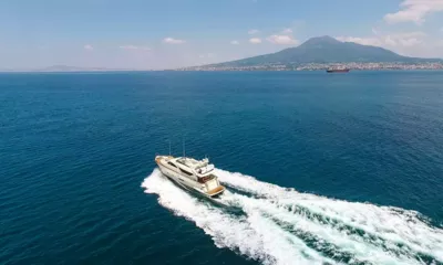 Riviera image 2