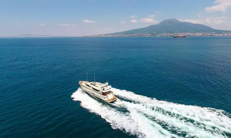 Riviera image 2
