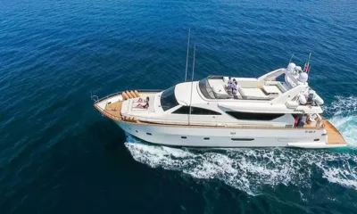 Riviera image 3
