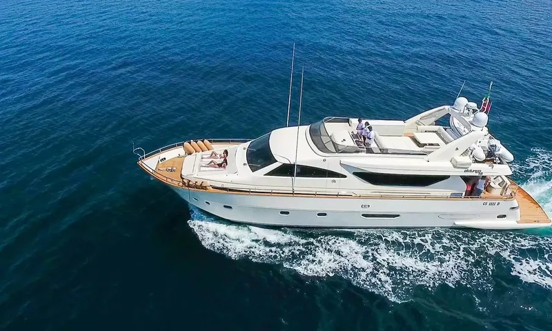 Riviera image 3