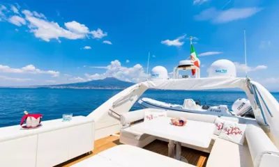 Riviera image 5