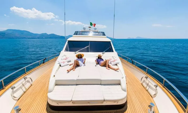 Riviera image 6